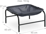 Bedden, dekens & meubels, huisdieren, katten, kattenbedden, Katten - bedden, matrassen
