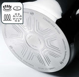 TEFAL DUETTO Pannenset 3-delig 20/24/28 cm, inductie Potten en pannen Naty Shop