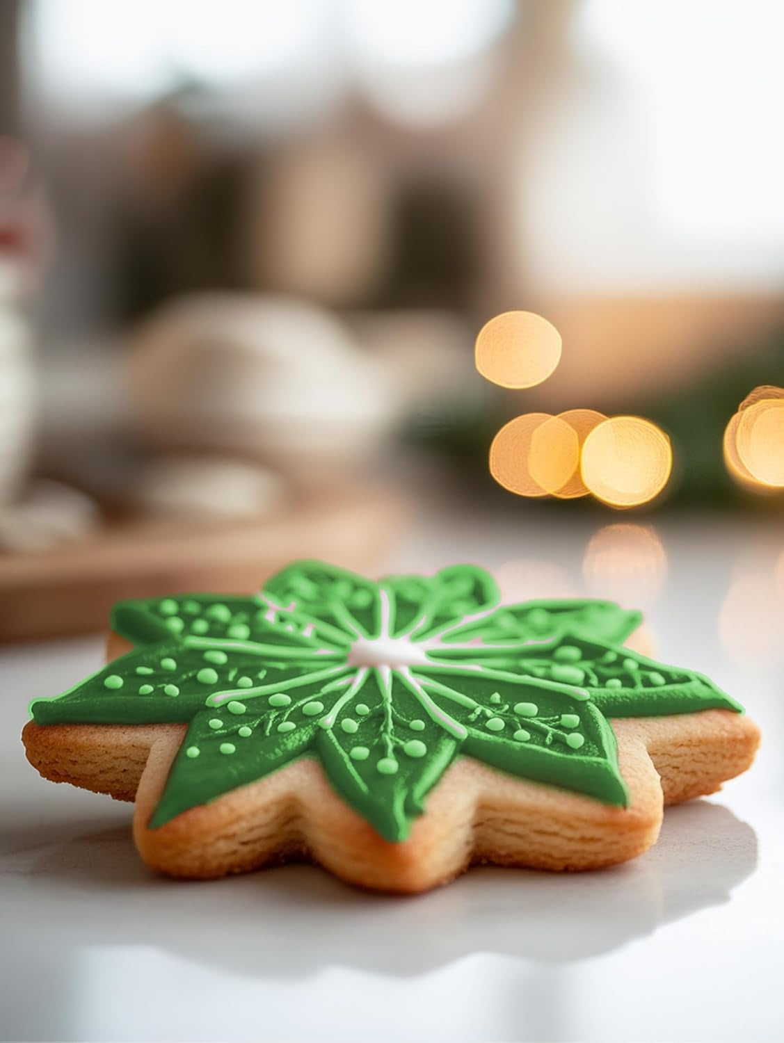 Sugarflair Max Geconcentreerde Bladeren Groene Voedselkleuring, Sterk Geconcentreerde Marsepein en Fondant Voedselkleuring, Max Concentrate Pasta Kleurstof - 42g