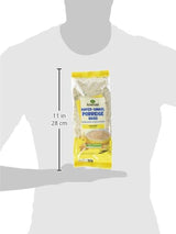 Biologische papbasis van haver en spelt, 500g