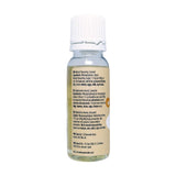 100% natuurlijke karamelsmaak, 25 ml Aromas Naty Shop