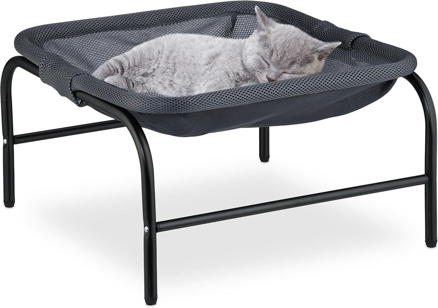 Bedden, dekens & meubels, huisdieren, katten, kattenbedden, Katten - bedden, matrassen