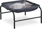 Bedden, dekens & meubels, huisdieren, katten, kattenbedden, Katten - bedden, matrassen