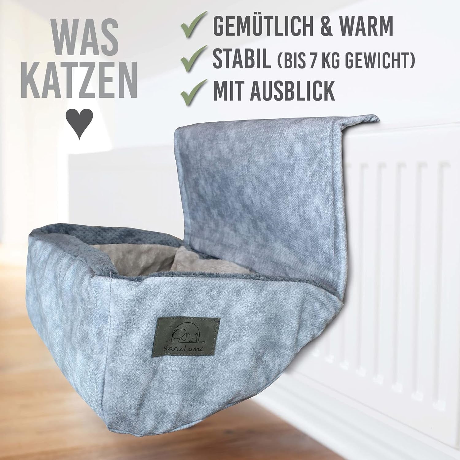 Bedden, dekens & meubels, huisdieren, katten, kattenbedden, Katten - bedden, matrassen