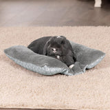 Bedden, dekens & meubels, huisdieren, katten, kattenbedden, Katten - bedden, matrassen