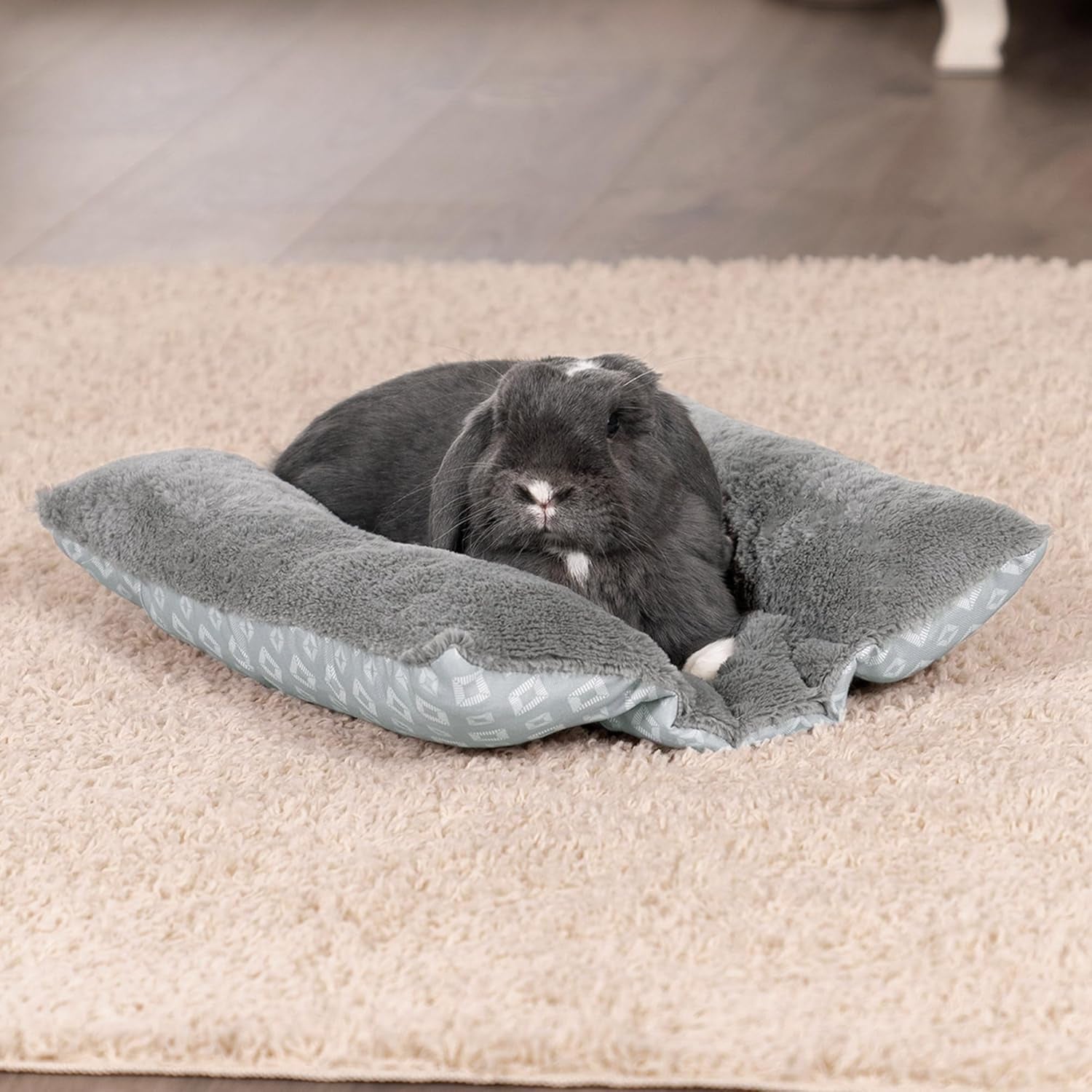 Bedden, dekens & meubels, huisdieren, katten, kattenbedden, Katten - bedden, matrassen
