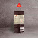 Delta Original koffie, hele bonen, 1 kg