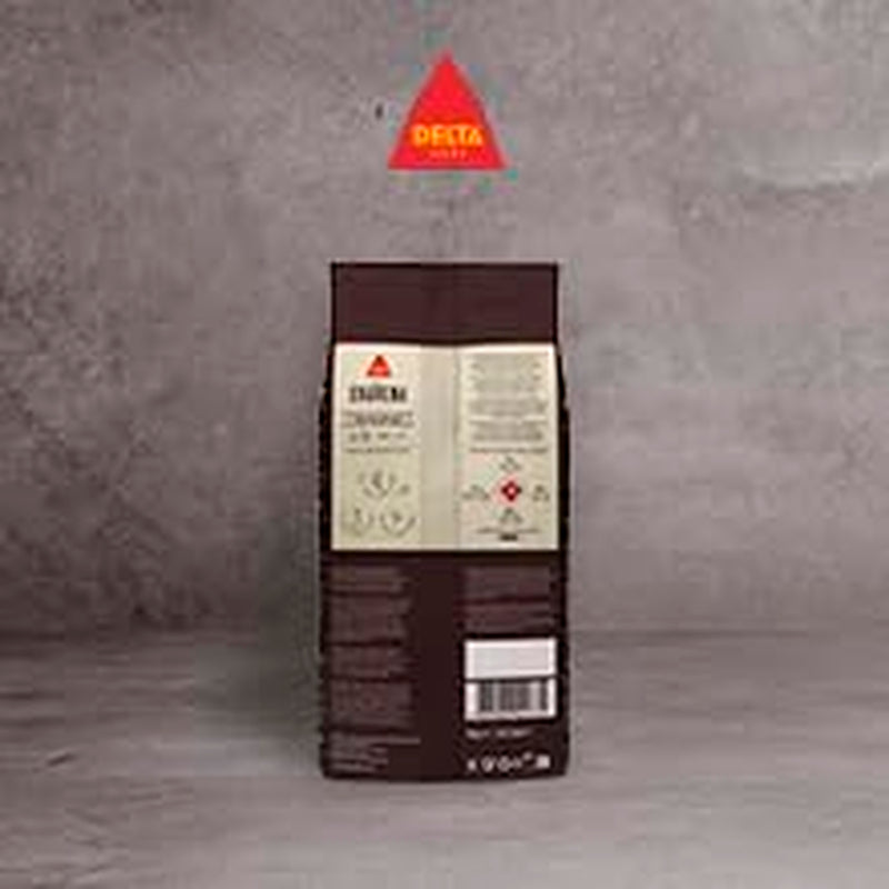 Delta Original koffie, hele bonen, 1 kg