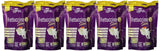 Fettuccine Slim, doos van 10, 499974