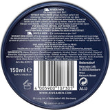 NIVEA MEN Creme, voedende huidcrème met vitamine E, 150 ml Naty Shop