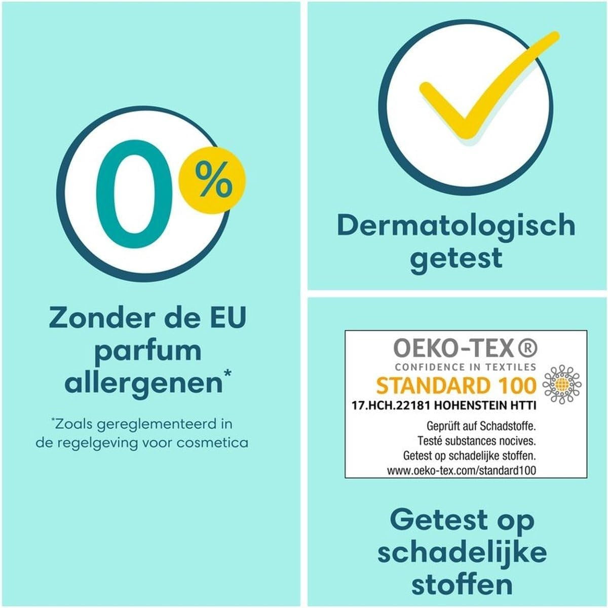 Pampers Premium Protection Maat 6, 74 Luiers, 13kg+, #1 voor comfort en bescherming voor de gevoelige huid