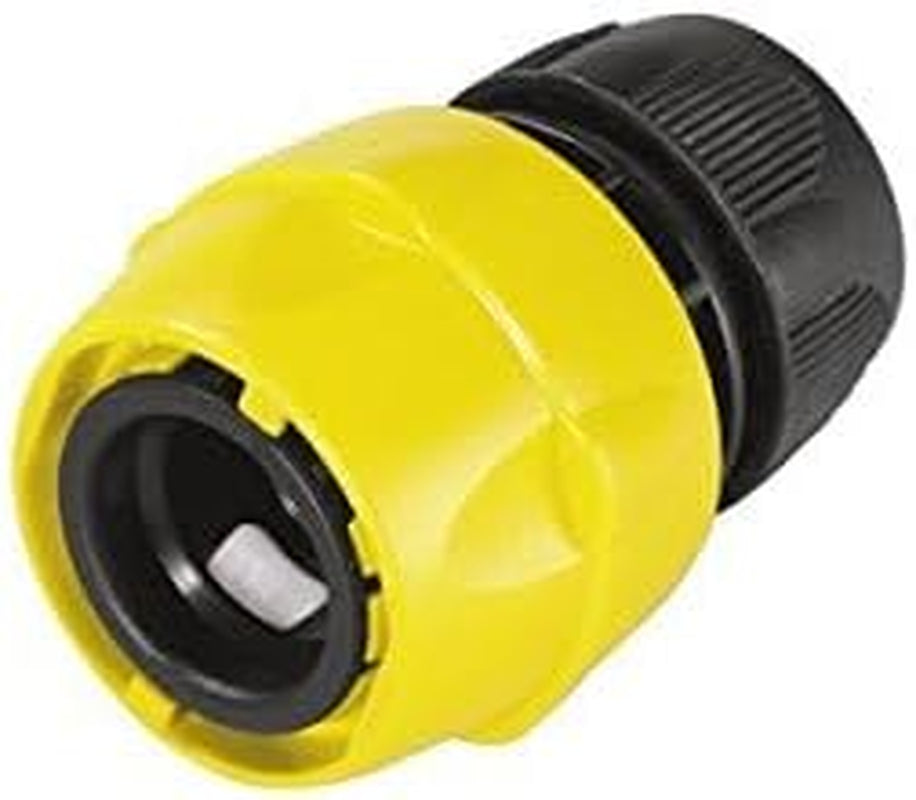 Kärcher aansluitset 6.997-358.0 Basic