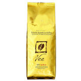 KENIA "Top Masai" 1000g