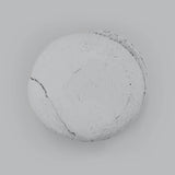 Color Mill Aqua Blend Concrete voedingskleurstof: Vloeibare voedingskleurstof op waterbasis - 20 ml