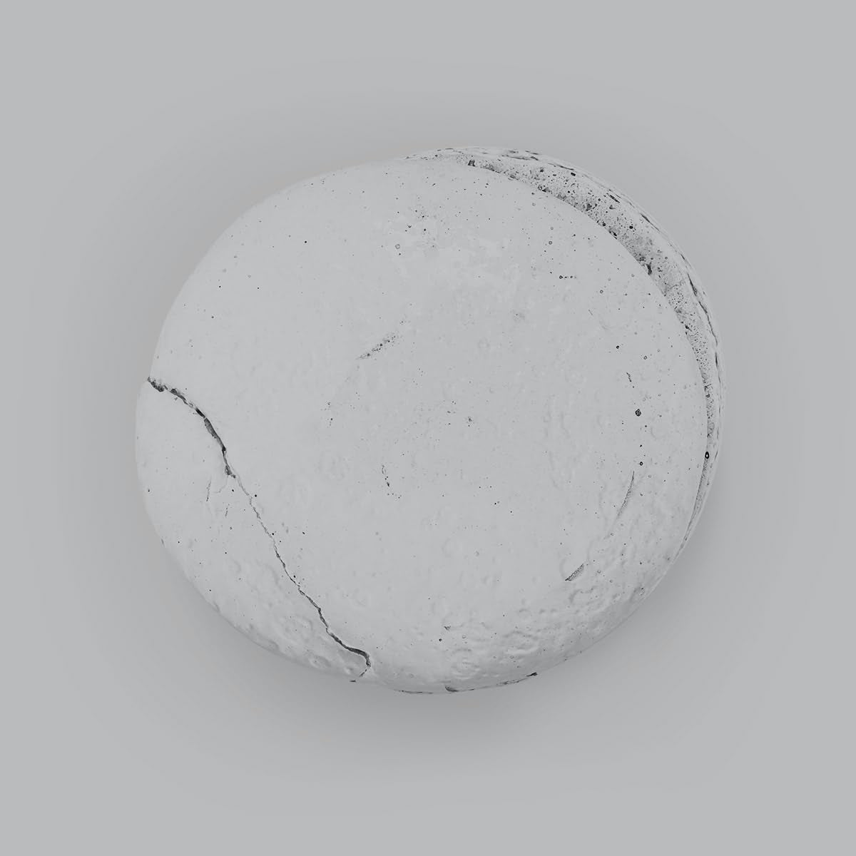 Color Mill Aqua Blend Concrete voedingskleurstof: Vloeibare voedingskleurstof op waterbasis - 20 ml