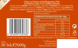 Hofbauer Vienna Sissi Ballen Doos 600g (30 st.)
