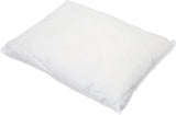 David Fussenegger kussenvulling, wit, 40 X 30 cm, 87000065 Naty Shop standaard kussens Standaard titel