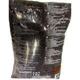 ROYAL THAI RIJST - Langkorrelige zwarte rijst (rijstkorrels) - 1 x 1 kg
