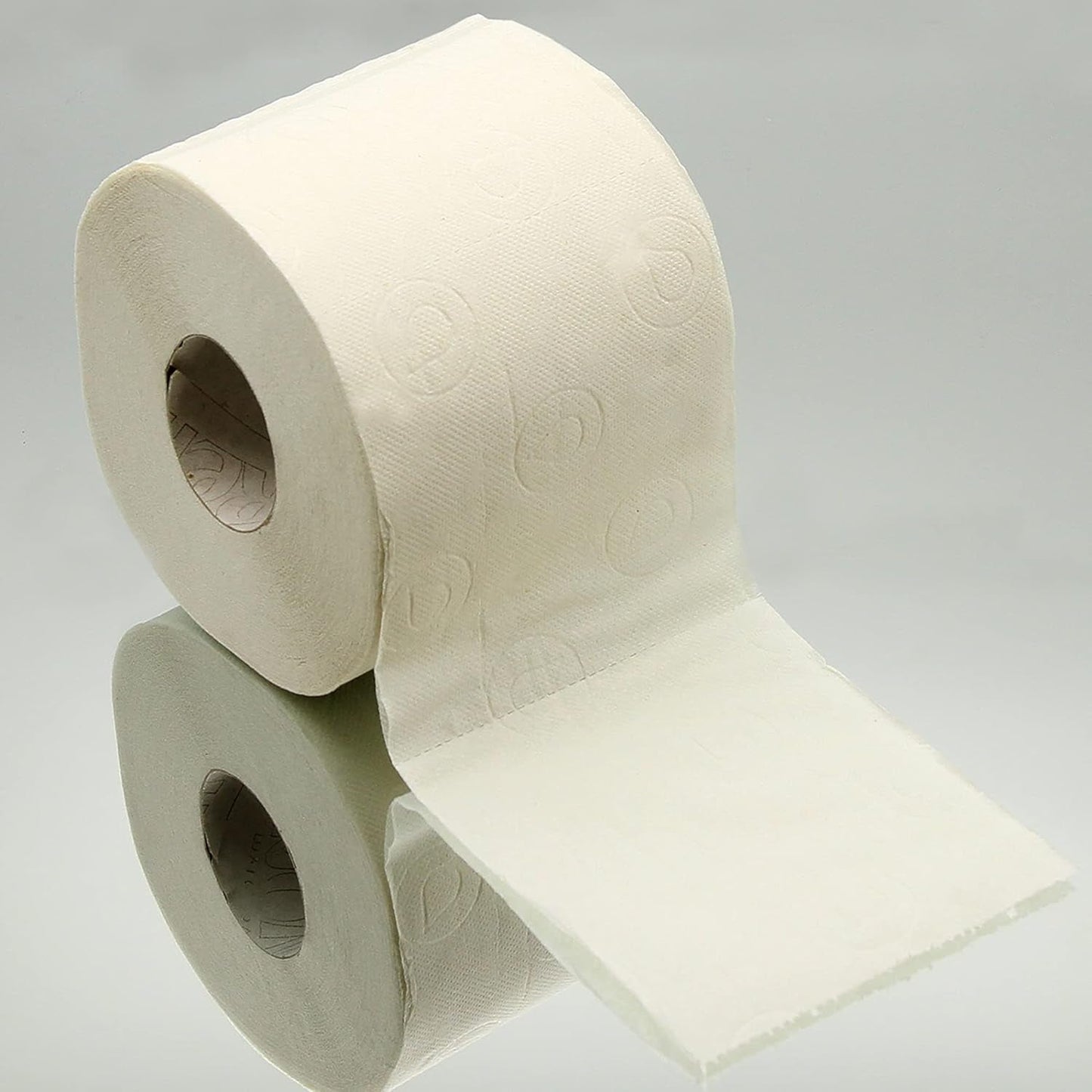 Renova toiletpapier - 1 stuk