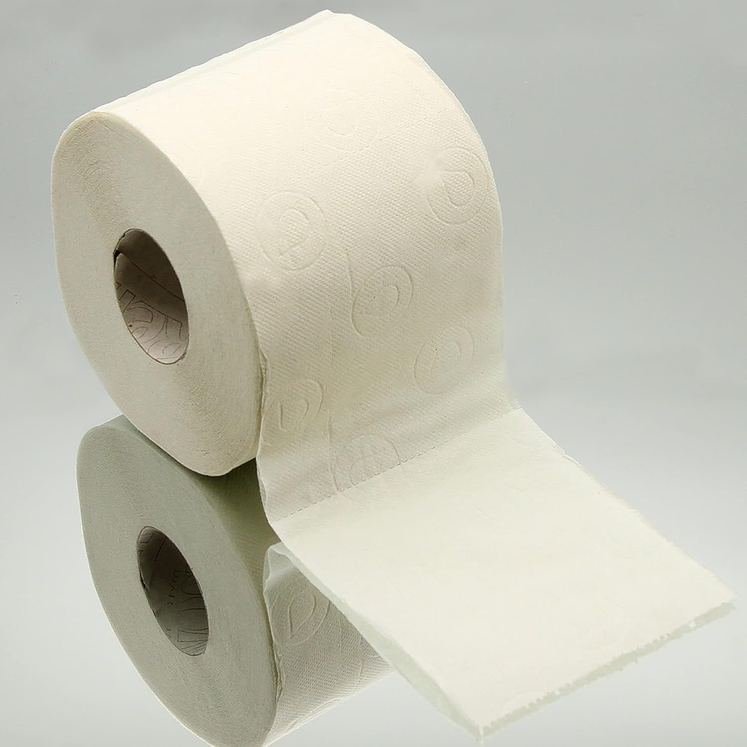 Renova toiletpapier - 1 stuk