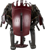Star Wars Black Series Droideka Destroyer Droid-actiefiguur Star Wars: The Phantom Menace 15 cm Actiefiguren Naty Shop