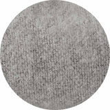 Toison D'Or Lima Plaid, 130 Cm X 180 Cm, parelformaat Dekbedden en dekbedden Naty Shop