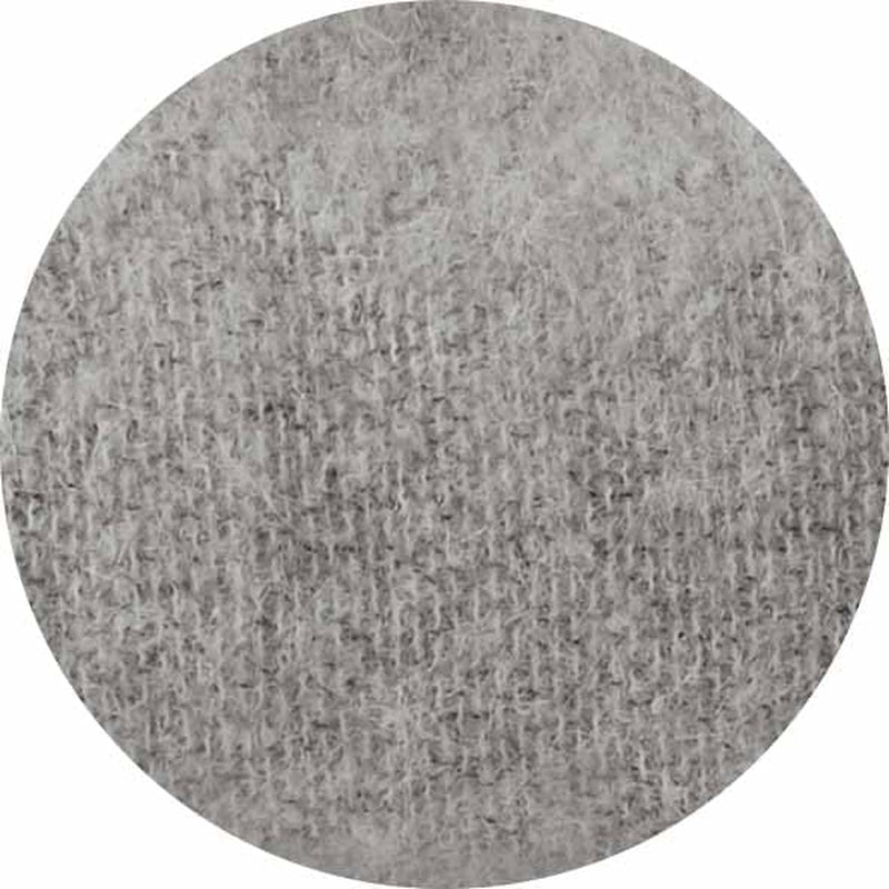 Toison D'Or Lima Plaid, 130 Cm X 180 Cm, parelformaat Dekbedden en dekbedden Naty Shop