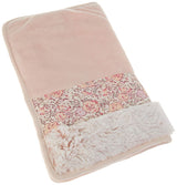 Poyetmotte Lapinou Boek van Heath, 17 X 26 Cm Dekbedden en dekbedden Naty Shop