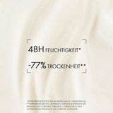 Biotherm Lait Corporel L'Original, Hydraterende bodylotion met plankton, 400 ml Cosmetica en Schoonheid Naty Shop