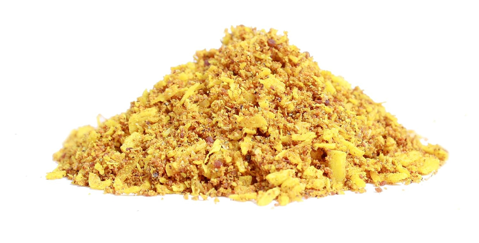 Spicebar Kokos-Curry, voor Kip en Groenten, Bio (1 x 70g)