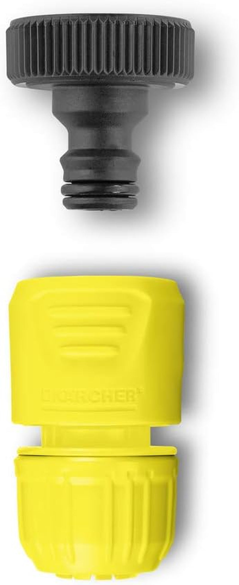 Kärcher aansluitset 6.997-358.0 Basic
