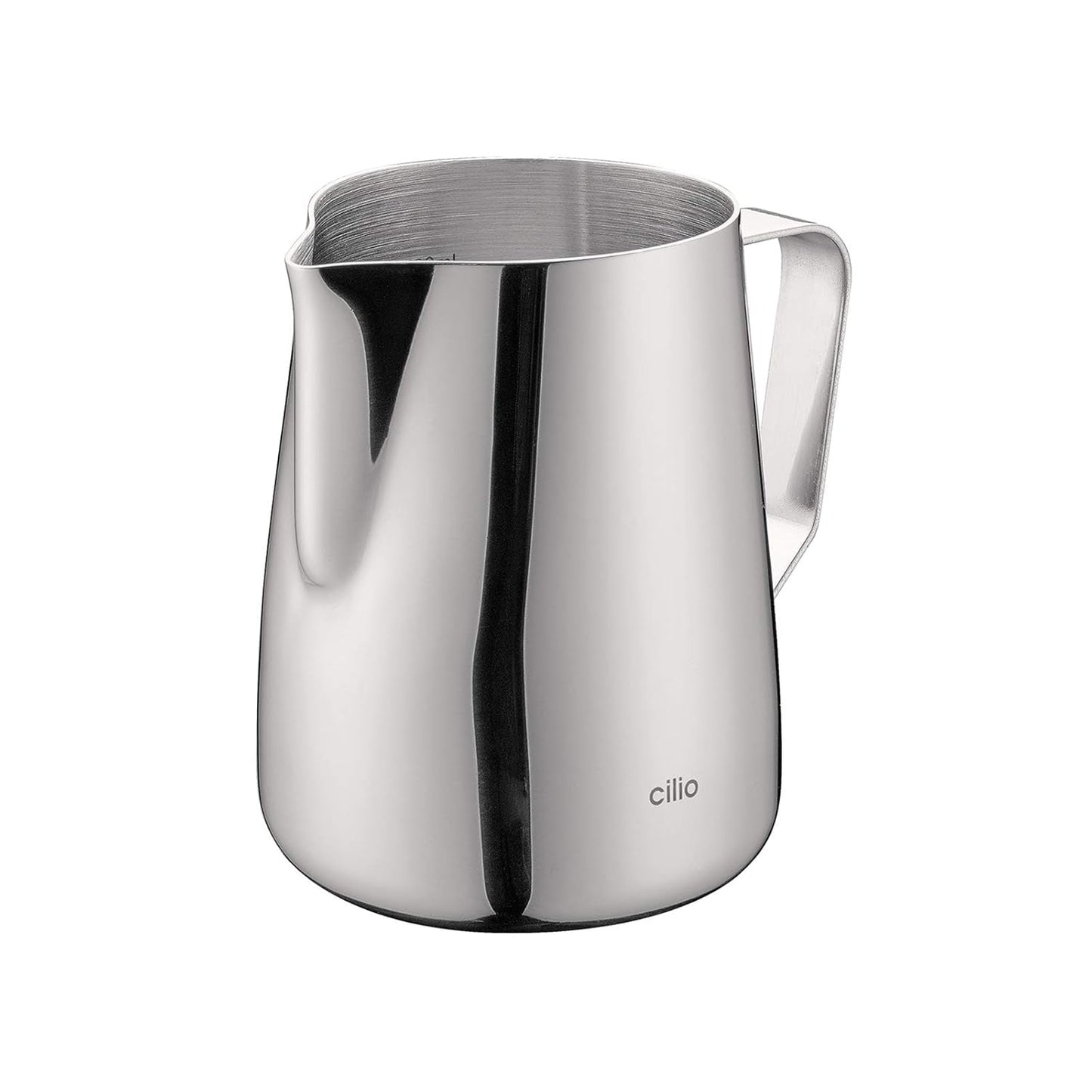 Cilio 470208 Melkbeker/Opschuimbeker Lisa 60 cl