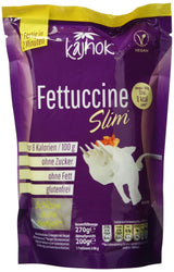 Fettuccine Slim, doos van 10, 499974