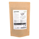 Bancha Japanse groene thee los 100 g, aromatische en delicate Japanse groene thee, Teaclub Green Tea