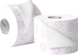 FORNOR RENOVA 67125 RENOVA TOILETPAPIER GEURENDE HUIDVERZORGING