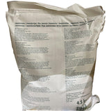 Royal Orient - Rijst met jasmijn - (1 x 4,5 kg)