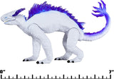 HET NIEUWE RIJK - GODZILLA - KONG 18 Cm - Battle Charge Shimo Actiefiguren Naty Shop