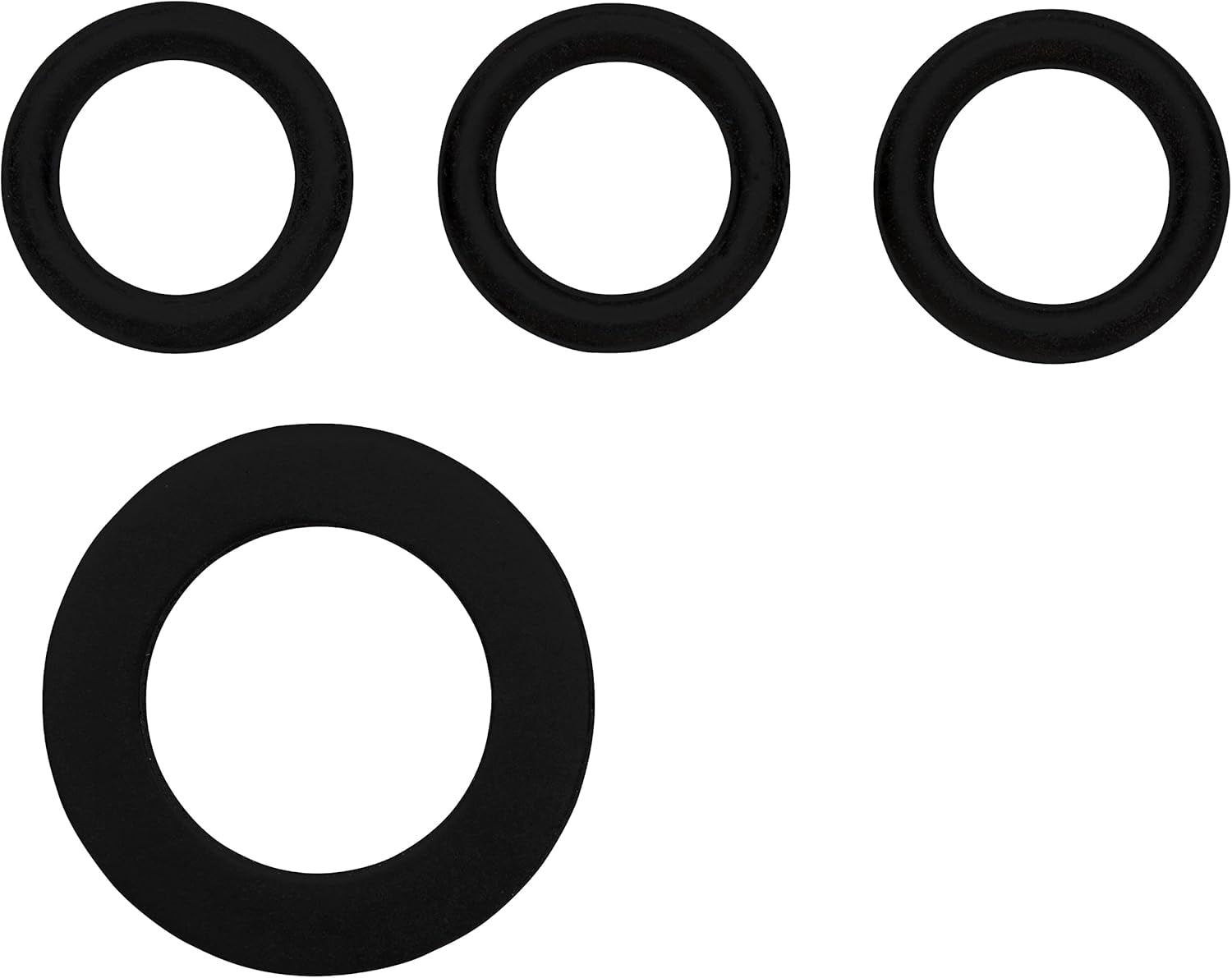 Afdichtingsset voor professionele systemen GARDENA 02824-20 SB