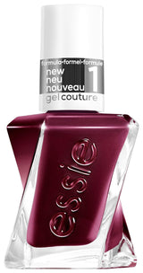 Essie Langanhaltender Nagelleck Top Coat Mit Glänzendem Finish, Maniküre Ohne Uv-Licht, Gel van Essie, Kleur: Nr. 00 Topcoat, transparant, 1 x 13,5 ml