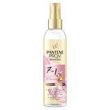 Pantene Pro-V Miracles Lift'N'Volume, XXL, 1 liter Naty Shop Douche- en badspray