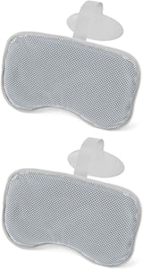 Bestway 1060316NAX22 spa's en accessoires, grijs