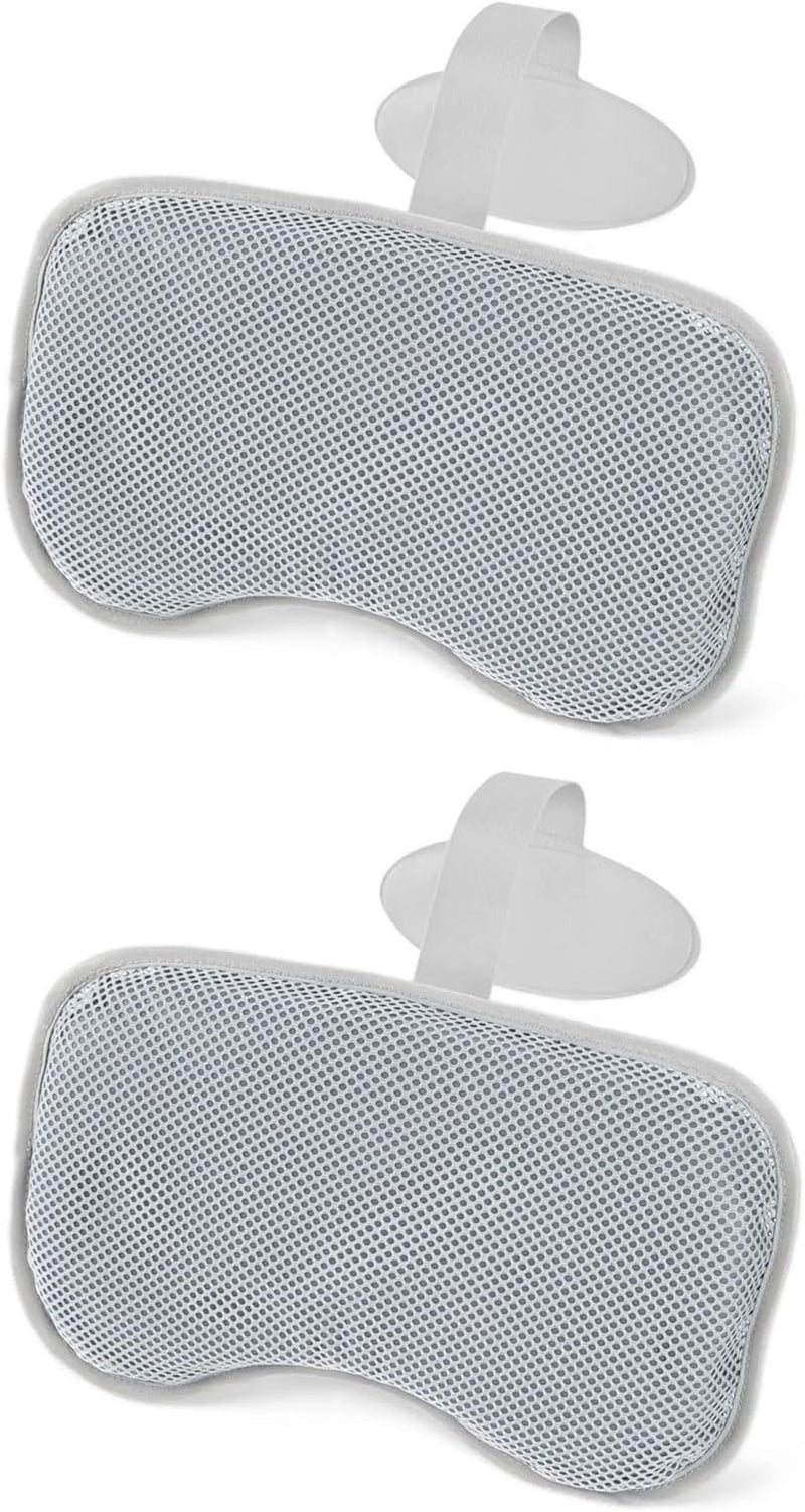 Bestway 1060316NAX22 spa's en accessoires, grijs