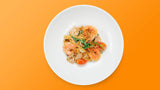 ACECOOK - OF Rijstvermicelli - (1 X 400 GR)