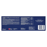 Bahlsen bladerdeeg - Pak van 12 - Gekarameliseerd bladerdeeg in pretzelvorm (12 x 100 g)