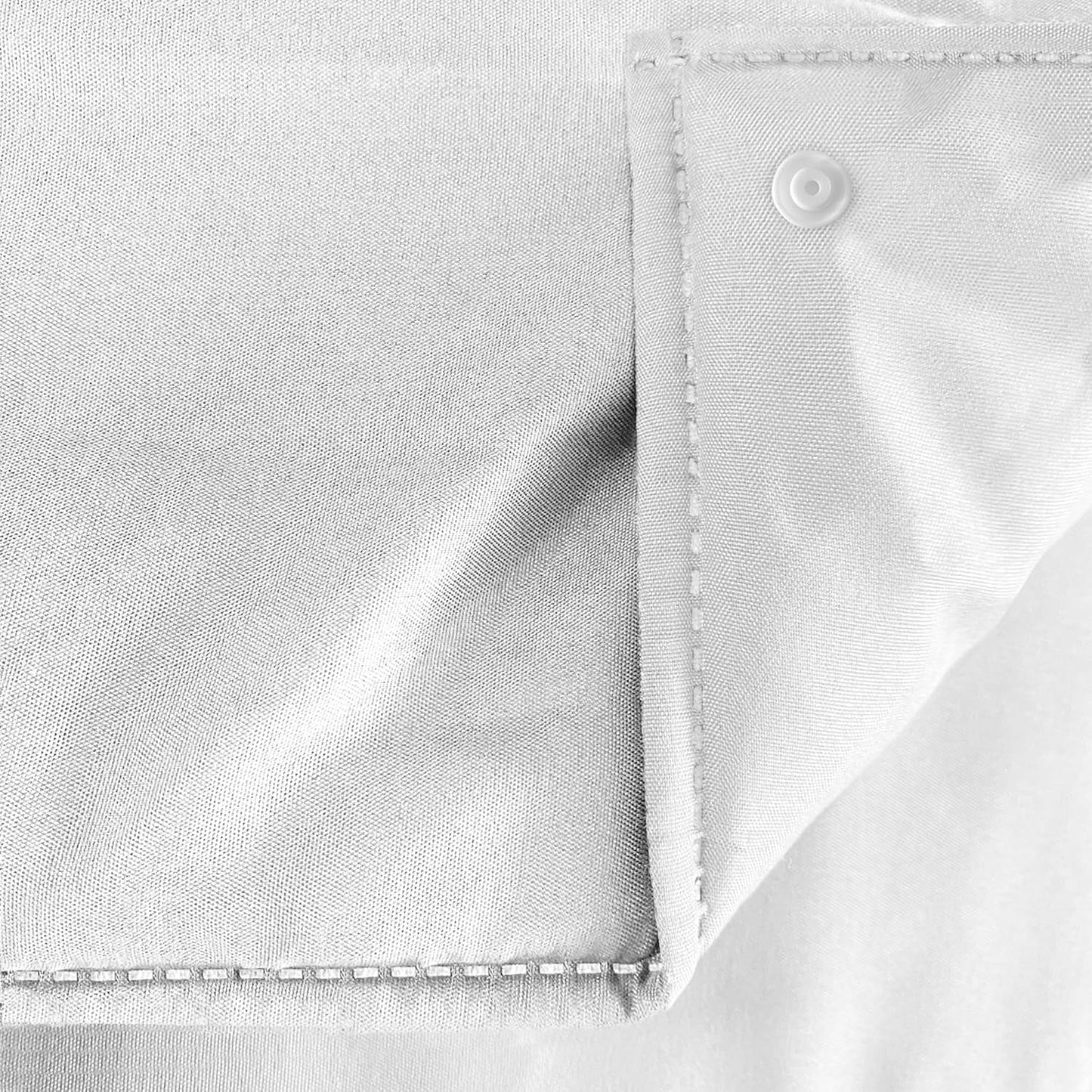 Prestige quilt, 4 seizoenen, Made in Italy, wit, 150 X 200 cm Quilts en quilts Naty Shop