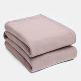 DREAMSCENE sprei, sprei, fuchsia Bedden en dekens Besuche den DREAMSCENE-Store Erythem roze 120 X 150 Cm