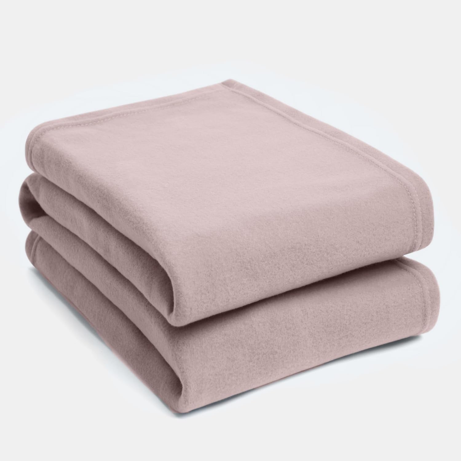DREAMSCENE sprei, sprei, fuchsia Bedden en dekens Besuche den DREAMSCENE-Store Erythem roze 120 X 150 Cm