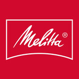 Melitta BellaCrema Espresso Heel Kaffee-Bohnen 1kg, ungemahlen, Kaffeebohnen für Kaffee-Volautomat, kärtige Röstung, geröstet in Deutschland, Stärke 5