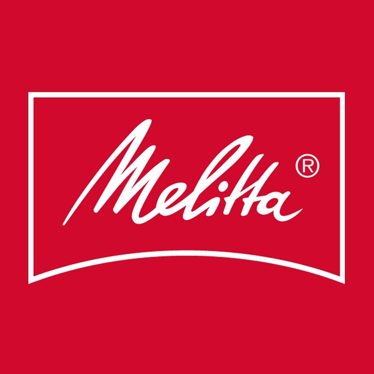 Melitta Mein Café Mild Roast, Whole Kaffee-Bohnen 1kg, ungemahlen, Kaffeebohnen für Kaffee-Volautomat, milde Röstung, Stärke 3