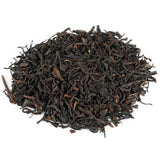 Solaris Lapsang Souchong biologische thee 100 g